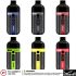 Just Pay £11.99 for Bloody Bar 60K Prefilled Pod Kit