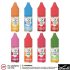 Best Price £1.99 for Doozy Seriously Fusionz Salty Nicotine Salt E-liquid 10ml