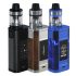 Good Price 71% of Joyetech EKEE with ProCore Motor, only $25.99