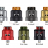 $22.99 for Geekvape Aegis Boost Pod Mod 40W Kit – Sourcemore
