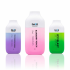 Best Offer 37% off of LOMO Fine C4000 Disposable Vape, only $11.99