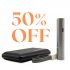 Remit Pod Starter Kit – Joyetech USA DEAL