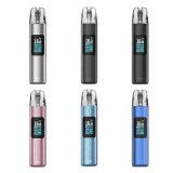 Only Pay $13.99 for Vandy Vape BIIO Pod System Kit 1000mAh 35W – Vandy Vape Coupons
