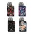 Best Price $4.99 for King Song B-BOX Disposable Vape Kit 7000 Puffs 15ml – King Song Coupons