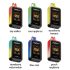 Good Price £1.99 for OXVA OX Passion Nicotine Salt E-liquid 10ml