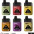 Now Pay $11.99 for Fifty Bar 20K Nixodine Disposable Vape 18ml – Fifty Bar Deal
