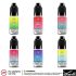 Cheap Offer £33.99 for Vaporesso Armour OCTA Vape Mod Kit 220W