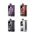 Good Offer $6.99 for SMOK Mavic Pro RF Pod System Kit 1000mAh – SMOK Deals