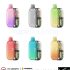 Now Pay $20.99 for OXVA Xlim Pro 3 Pod System Kit 1500mAh 30W – OXVA Deal