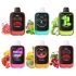 Good Price $28.99 for Vaporesso LUXE XR Max 2 Pod Kit 3200mAh 80W – Vaporesso Coupon