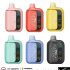 Best Offer $11.99 for VOZOL Rave 50K Disposable Vape 5% – VOZOL Coupon