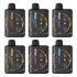 Now Buy 1 get 1 free – Lost Vape Centaurus E40 Max 40W Pod Kit
