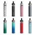 Good Price SnowWolf Smart HD 15K Limited Disposable Vape 5% Nicotine