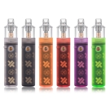 Only Pay $14.99 for DotMod dotStick Revo Pod System Kit 35W 3.5ml – DotMod Coupons