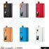 Now Pay $51.99 for Thunder Cloud X Vaping Bogan Bonza Pro Mechanical Mod