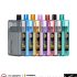 Best Offer £8.69 for Vaporesso XROS 5 Mini Pod Kit 30W