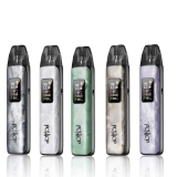 Good Price $24.99 for Dotmod Dotpod Plus Pod System Kit 1500mAh 35W – Dotmod Coupon