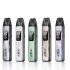 Good Offer $25.99 for Vaporesso GTX One Pro Pod Mod Kit 3000mAh 40W – Vaporesso Coupon
