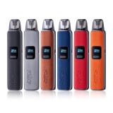 Just Pay $28.99  for Dotmod Dotpod Pro Pod System Kit 1000mAh 35W – Dotmod Deals