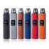 Good Price $15.99 for Dovpo M VV II Mechanical Mod 280W – Dovpo Deals