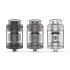 Only Pay $10.99 for Lost Angel Pro Max 20K Disposable Vape Kit 16ml – Lost Angel Deals