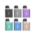 £22.4 for IVG Crystal Bar 8 Pack Disposable Vape Kit – Disposable Vape Deals