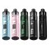NOW On Sale £6.99 for OXVA ONEO Pod Kit 1600mAh 40W