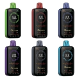Good Price $10.99 for Dragon 16K Zero Nicotine Disposable Vape 20ml 0% – Dragon Deals