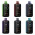 Best Offer $26.99 for Rincoe Manto AIO Ultra Kit/AIO Ultra RTA Kit 80W – Rincoe Coupons