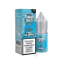 【Clearance】Geekvape Wenax C1 Replacement Pods 2PCS-£1.99 at Newvaping