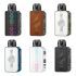 Good Offer $19.99 for Lost Vape Centaurus E40 Pod System Kit 1400mAh 40W – Lost Vape Coupons