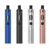 Only Pay $11.99 for Joyetech eGo AIO 2 Vape Pen Kit 1700mAh – Joyetech Coupons
