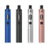 Good offer $23.99 for Geekvape T200 (Aegis Touch) Box Mod 200W – Geekvape Coupons
