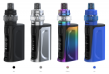55% off for eVic Primo Fit with Exceed Air Plus Kit-Vape Coupons
