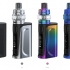 45% off for ESPION Solo with ProCore Air-Vape Coupons