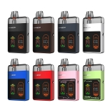 Just Pay £11.99 for Vaporesso Eco Nano Pro Pod Kit