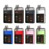 Good Price VAPMOD SNIPER 25000 Puffs Disposable Vape – Ultimate Long-Lasting Flavor