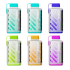 Only Pay $13.99 for Vandy Vape BIIO Pod System Kit 1000mAh 35W – Vandy Vape Coupons
