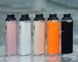 $14.9 for Joyetech eGo AIO Mansion Kit – Joyetech USA Deals