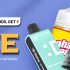 Best Offer Geek Bar Pulse Bulk Buy Geek Bar Pulse Deals