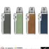 Now pay $12.99 for Lost Mary MT35000 Turbo Lemonade Edition Disposable Vape 18ml 5% – Lost Mary Deal