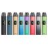 Now Pay $30.99 for VOOPOO VINCI E120 Pod Mod Kit 4500mAh 120W – VOOPOO Deals