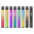 Best Offer $9.79 for NEXA PRO 30K Disposable Vape – NEXA Coupon