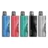 Best Offer £8.88 for Vozol Star 12000 Disposable Vape