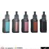 Now Pay $42.99 for Vaporesso Armour Ultra Box Mod Kit with iTank T 5500mAh 100W – Vaporesso Deal