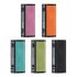 Best Price $11.99 for VRK Mars Bar 40000 Disposable Vape 5% – VRK Coupon