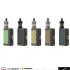 Good Price $14.99 for Vaporesso Luxe Q3 Pod System Kit 1450mAh 20W – Vaporesso Coupon