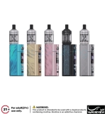 Best Price $36.99 for Eleaf iStick X40 Vape Mod Kit with GTL X Tank 3000mAh 40W – Eleaf iS Coupon