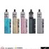 Good Price $6.99 for SMOK Sinch Pod System Kit 1000mAh 24W – SMOK Coupon