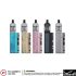 Cheap Offer £5.99 for Vaporesso XROS Series Corex 3.0 Pod Cartridge
